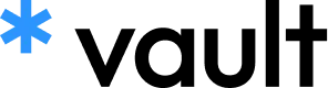 Fulgo Health